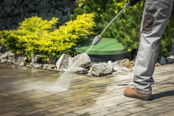 Westmont, PA Pressure Washing Services Company