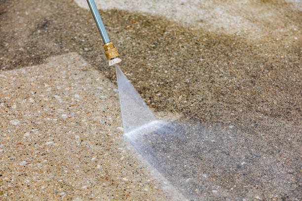 Winterizing Services in Westmont, PA